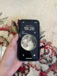 Iphone 11 обмен