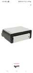 Продам принтер Ricoh SP111su