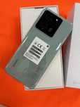 Xiaomi 13T 256Gb 12Gb Ram доставка есть