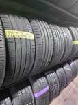 Продам резину 245/45/19 4шт. CONTINENTAL.150000тг.