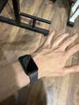 фитнес - браслет samsung galaxy fit3
