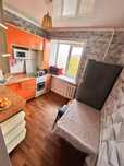 Продам 2 комн 13600