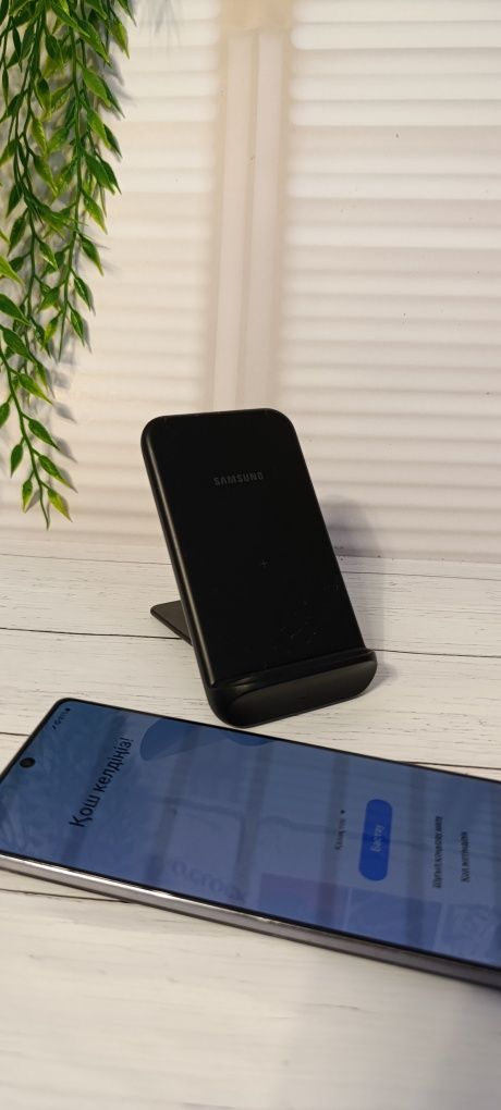 Samsung galaxy Note20