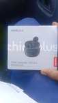Беспроводные наушники TWS Earbuds LP2 pro