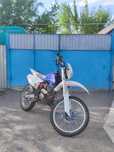 Эндуро 165FMM 250cc