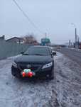 Продам машину тойота камри в хорошем состоянии.