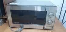 Микроволновка SAMSUNG