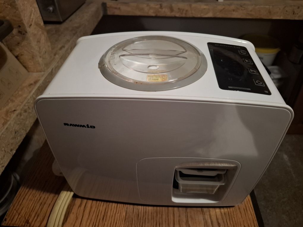 Продам маслопресс