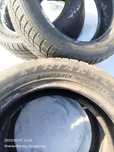 Шины TRIANGLE 245/55 R19