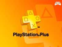Игры и подписки на Ps (4/5)