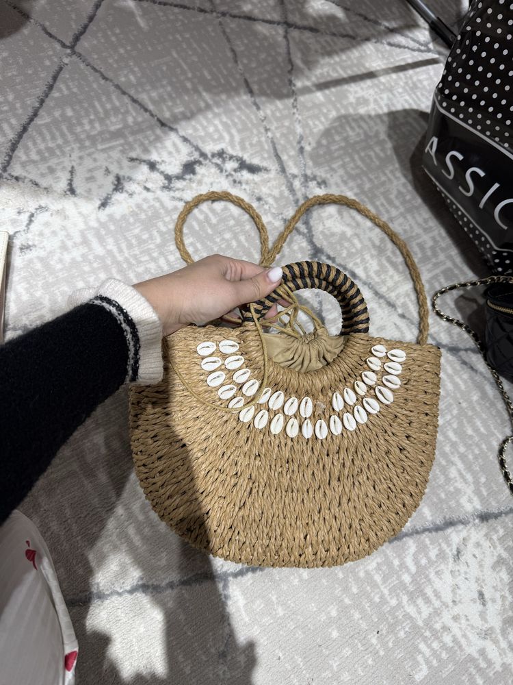 Сумочки hermes balenciaga prada