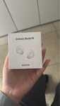 Galaxy Buds FE запечатанные