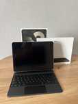 Продам iPad Air (5th Generation) Wi-Fi и iPad Magic Keyboard