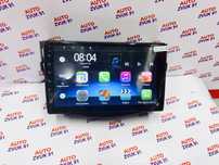 Магнитола Android Toyota Rav4 Рав4 магнитафон Teyes Pioneer