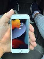 продатся iphone 7 срочно