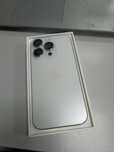 Apple iPhone 15 Pro/Алматы, 562092