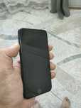 Продам iPhone Se