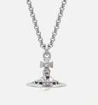 Vivienne Westwood petite orb pendant mini