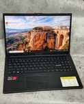 Ноутбук Asus Алтай (номер лота):674479