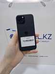 Iphone 15 128 gb 87%