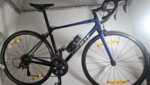 Велосипед Giant TCR SL 2 28