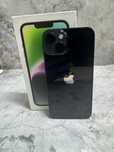 Apple iPhone 14 Уральск 0702 лот 555995