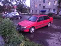 Продам автомобиль