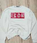 Свитшот dsquared2