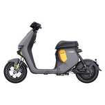Электроскутер Segway Ninebot F90 (номера и права не нужны)