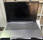 Ноутбук Lenovo (Урджар) ЛОТ: 620581
