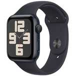 Apple Watch SE 40 мм в отличном состоянии