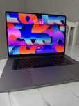 MacBook Air M2 2023
