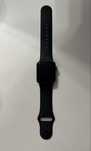 apple watch 3,38mm