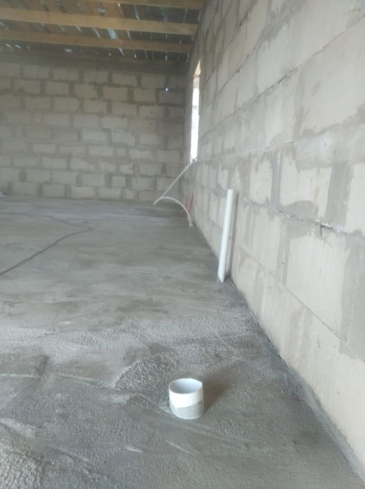 Продам дом 3х Бозайгыр