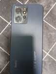 Redmi Note 12  на 128 гб