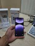 Redmi Note 14 pro  256gb Новый