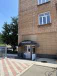 Продам действующий бизнес