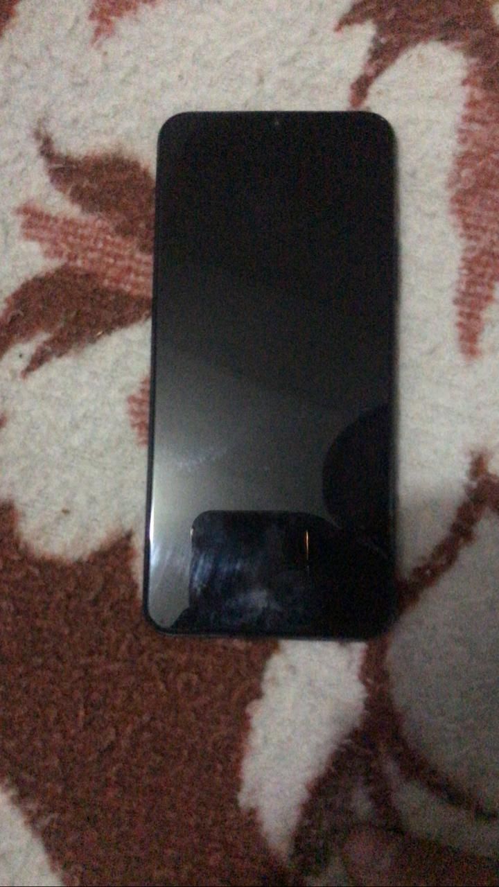 Vivo y53s 128гб все работает обмен на айфон 7,8,, x