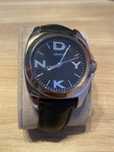 Часы наручные DKNY