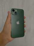 Iphone 13 128 GB