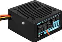 Продам БП Aerocool Vx plus 700w.