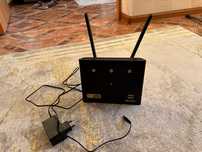 Wifi роутер Билайн