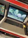 Asus в отличном состоянии!