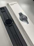 Samsung Galaxy Watch 4 Classic 46 mm (г. Алматы) лот 307188