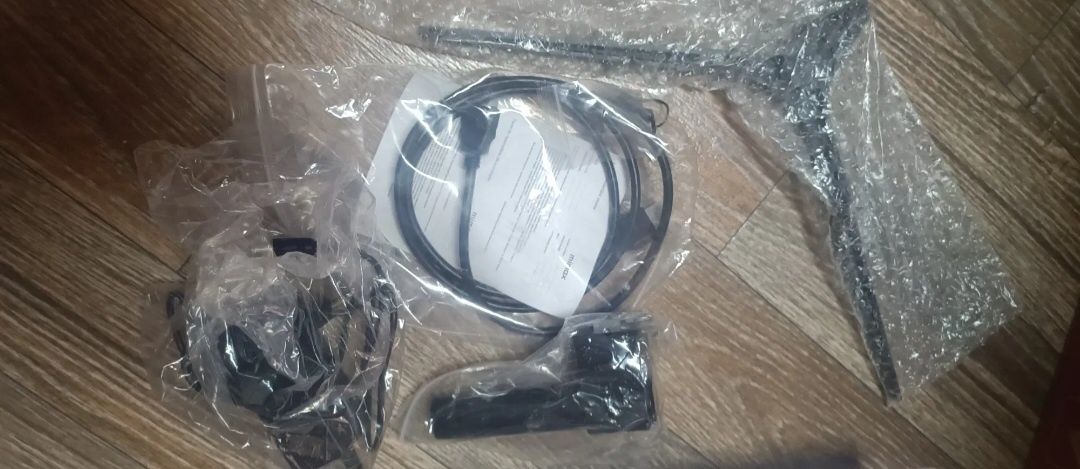 Монитор mimax НОВЫЙ