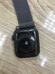 Apple watch se1