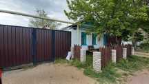 Продам дом в Центре ЗТБ
