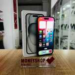 Л7 - Сотовый телефон Apple iPhone 15
