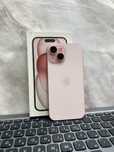 Apple iPhone 15, Жезказган Мира 20 [603874]