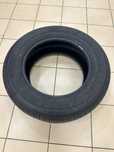 265/60 R18 шины